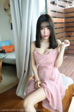 电视剧妻子的谎言